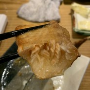 大蔵屋 大津京駅前店