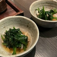 鳥善　鳥ふじ