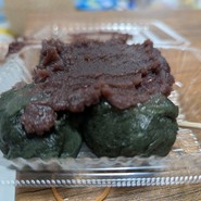 吉野家