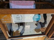 吉野家