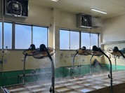 生ゆば処 町田屋 白沢店
