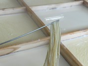 生ゆば処 町田屋 白沢店