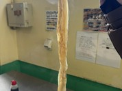 生ゆば処 町田屋 白沢店