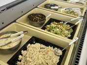 生ゆば処 町田屋 白沢店