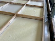 生ゆば処 町田屋 白沢店