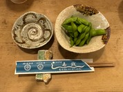 寿し銭