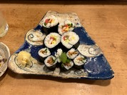 寿し銭