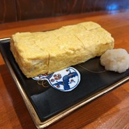 釜めし　めぐとわ