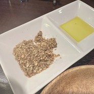 wine　bar　M