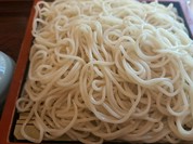 そば処　福住 札幌中央店