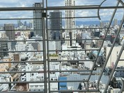 心斎橋 かつ喜
