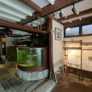 越前蟹の坊