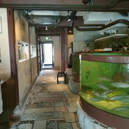 越前蟹の坊
