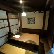 越前蟹の坊