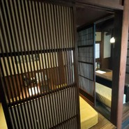 越前蟹の坊