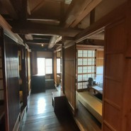 越前蟹の坊