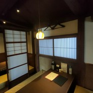 越前蟹の坊