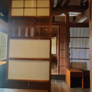 越前蟹の坊