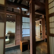 越前蟹の坊