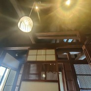 越前蟹の坊