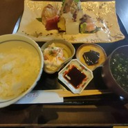 越前蟹の坊