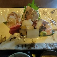 越前蟹の坊