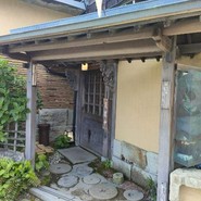 越前蟹の坊