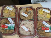 おこわ米八 高島屋大阪店