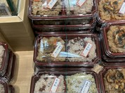 おこわ米八 高島屋大阪店