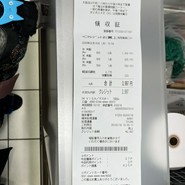 おこわ米八 高島屋大阪店