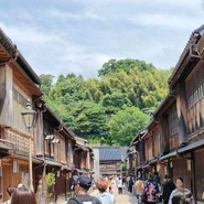 茶房 素心