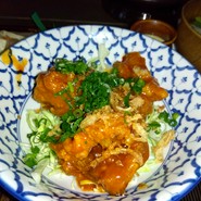 ダラット