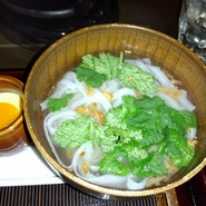 ダラット