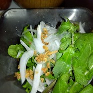 ダラット