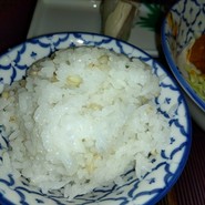 ダラット