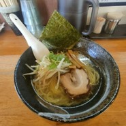 ら房