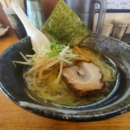 ら房