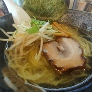 ら房