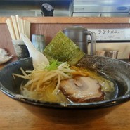ら房