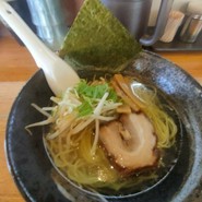 ら房