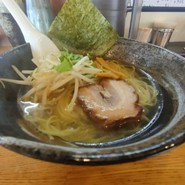 ら房