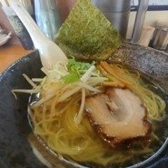 ら房