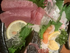 薩摩ごかもん 大阪梅田本店