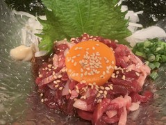 薩摩ごかもん 大阪梅田本店