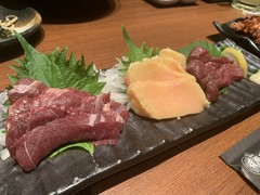 薩摩ごかもん 大阪梅田本店