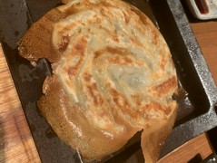 薩摩ごかもん 大阪梅田本店