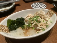 薩摩ごかもん 大阪梅田本店