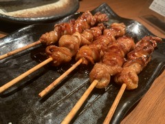 薩摩ごかもん 大阪梅田本店