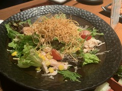 薩摩ごかもん 大阪梅田本店