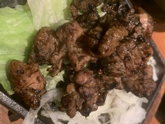 薩摩ごかもん 大阪梅田本店